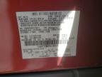 2015 Ford Taurus Limited na sprzedaż w Spartanburg, SC - Front End