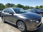 2025 Mazda Cx-5 Preferred na sprzedaż w Ellenwood, GA - Front End