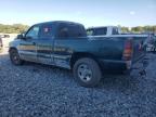 2002 Chevrolet Silverado C1500 for Sale in Apopka, FL - All Over
