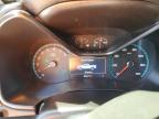 2019 Chevrolet Colorado Zr2 for Sale in Lawrenceburg, KY - Rear End