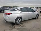 Grand Prairie, TX에서 판매 중인 2024 Nissan Versa S - Hail
