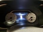 2021 Nissan Maxima Platinum en Venta en Chalfont, PA - Vandalism