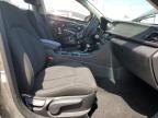Fort Wayne, IN에서 판매 중인 2018 Kia Optima Lx - All Over