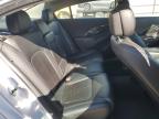 2014 Buick Lacrosse  იყიდება Fresno-ში, CA - Vandalism