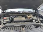 Loganville, GA에서 판매 중인 2022 Chevrolet Silverado C1500 Lt - All Over