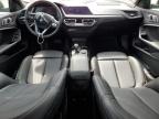 Houston, TX에서 판매 중인 2021 Bmw 228Xi  - Front End
