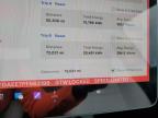 2023 Tesla Model Y  for Sale in Florence, MS - Rear End
