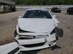 2015 Dodge Dart Se for Sale in Memphis, TN - Front End