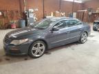 2012 Volkswagen Cc Sport for Sale in Ebensburg, PA - Mechanical