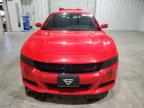 2022 Dodge Charger Sxt for Sale in Florence, MS - Rear End