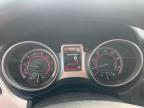 Opa Locka, FL에서 판매 중인 2015 Dodge Journey Sxt - Water/Flood