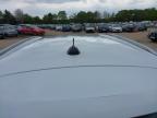 2010 MINI COUNTRYMAN for sale at Copart COLCHESTER