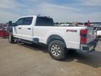2023 Ford F250 Super Duty for Sale in Grand Prairie, TX - Front End