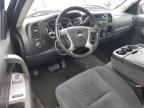 2008 Chevrolet Silverado K1500 for Sale in East Granby, CT - Minor Dent/Scratches