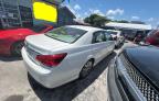 2011 Toyota Avalon Base for Sale in Orlando, FL - Front End