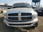 2005 Dodge Ram 2500 St იყიდება Chicago Heights-ში, IL - Undercarriage
