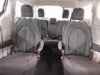 2023 Chrysler Voyager Lx for Sale in Van Nuys, CA - Side