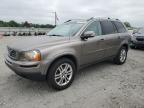 2010 Volvo Xc90 3.2 zu verkaufen in Montgomery, AL - Side