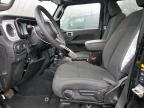 2024 Jeep Wrangler Sahara 4Xe zu verkaufen in Marlboro, NY - Side