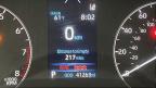 Elgin, IL에서 판매 중인 2023 Toyota Corolla Le - Minor Dent/Scratches