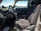 2005 Toyota Scion Xb на продаже в Brookhaven, NY - Front End