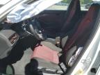 2024 Honda Civic Si de vânzare în Savannah, GA - Side