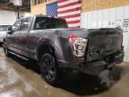 2021 Ford F150 Supercrew იყიდება Anchorage-ში, AK - Rear End