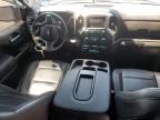 2019 Chevrolet Silverado C1500 Lt იყიდება New Orleans-ში, LA - Front End