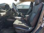2021 Subaru Impreza Premium იყიდება Windsor-ში, NJ - Front End