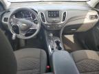Brookhaven, NY에서 판매 중인 2021 Chevrolet Equinox Lt - Rear End