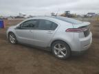 2012 Chevrolet Volt  for Sale in Brighton, CO - Minor Dent/Scratches