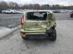 2012 Kia Soul  for Sale in Duryea, PA - Rear End