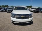 2015 Chevrolet Tahoe Police for Sale in Newton, AL - All Over