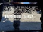 2016 Lexus Ls 460L продається в Arlington, WA - Front End