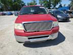 2006 Ford F150 Supercrew للبيع في Ocala، FL - Mechanical