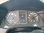 2018 Toyota Tacoma Access Cab للبيع في Houston، TX - Normal Wear