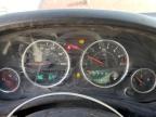 2014 Jeep Wrangler Sport იყიდება Corpus Christi-ში, TX - Side