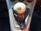 2007 TOYOTA AURIS TR D for sale at Copart BRISTOL