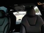 2022 Tesla Model X  продається в Rancho Cucamonga, CA - Front End