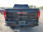 2021 Gmc Sierra K1500 At4 for Sale in Conway, AR - Side