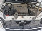 Grand Prairie, TX에서 판매 중인 2016 Chevrolet Impala Limited Ltz - Rear End