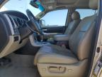 2008 Toyota Tundra Crewmax Limited na sprzedaż w Eugene, OR - Rear End