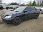 2001 Honda Civic Ex for Sale in Windsor, NJ - Minor Dent/Scratches