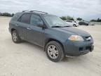 2005 Acura Mdx Touring for Sale in New Braunfels, TX - Rear End