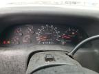1999 Ford F350 Srw Super Duty for Sale in Chatham, VA - All Over