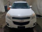 2015 Chevrolet Equinox Lt for Sale in Ebensburg, PA - Mechanical