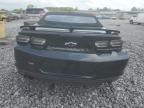 Hueytown, AL에서 판매 중인 2019 Chevrolet Camaro Ls - Side