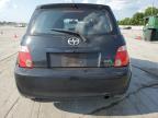 2006 Toyota Scion Xa  იყიდება Lebanon-ში, TN - Front End