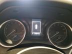 2020 Toyota Camry Se en Venta en Franklin, WI - All Over