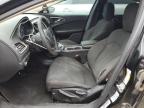 2016 Chrysler 200 Limited للبيع في Wilmer، TX - Normal Wear